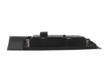 swiatlo-stop-lewe-ford-transit-custom-typ-samochodu-autobusy-samochody-dostawcze