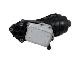 chlodnica-oleju-mercedes-c118-c117-w176