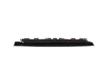 swiatlo-stop-seat-leon-st