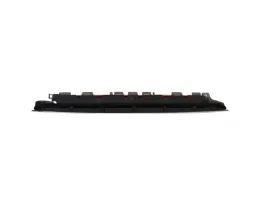 swiatlo-stop-seat-leon-st