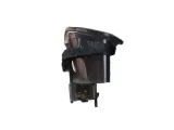 swiatlo-stop-seat-leon-st-producent-czesci-abakus