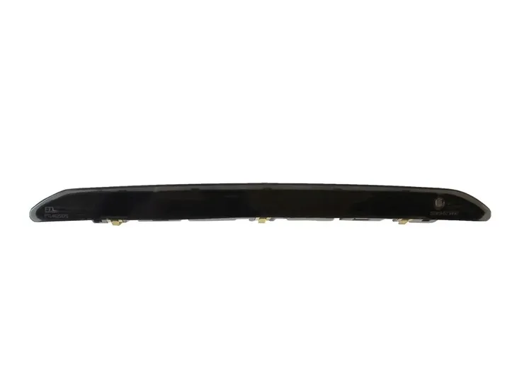 swiatlo-stop-seat-leon-st-typ-samochodu-samochody-osobowe