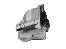 chlodnica-oleju-bmw-e90-e91-e32-e93-e81-f20-f34