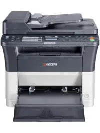 kyocera-ecosys-fs-1325mfp-laser-a4-1800-x-600-dpi-25-stron-min