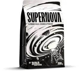 magnezja-w-proszku-or-supernova-or-300g