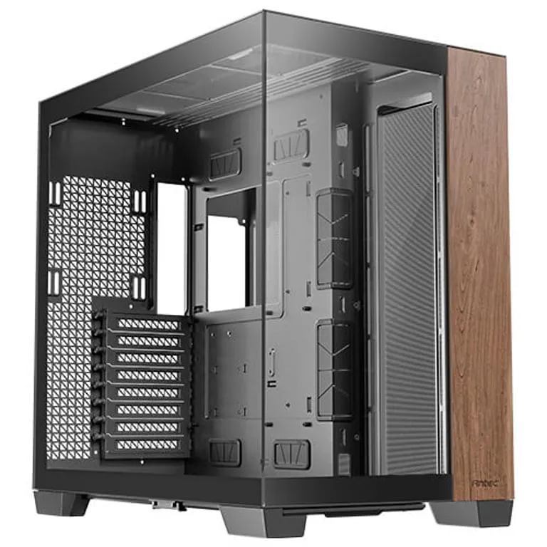 antec-c8-wood-full-tower-czarny-drewno