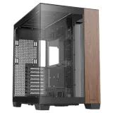 antec-c8-wood-full-tower-czarny-drewno