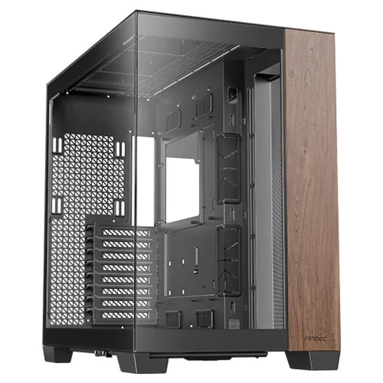 antec-c8-wood-full-tower-czarny-drewno