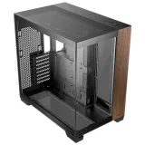 antec-c8-wood-full-tower-czarny-drewno