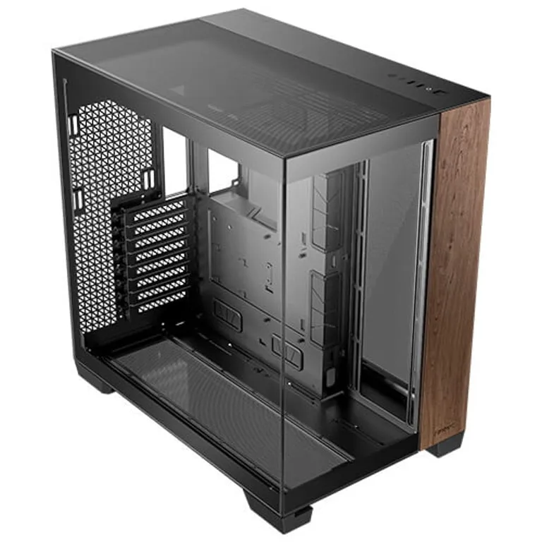 antec-c8-wood-full-tower-czarny-drewno