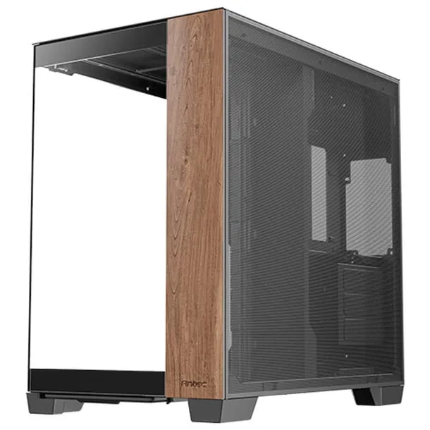antec-c8-wood-full-tower-czarny-drewno