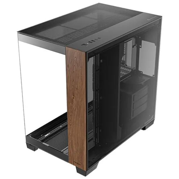 antec-c8-wood-full-tower-czarny-drewno