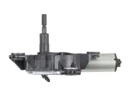 silnik-wycieraczek-vw-multivan-transporter-v