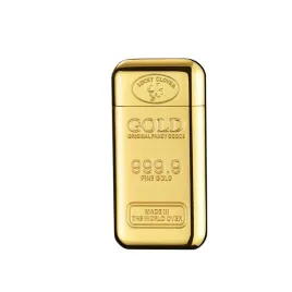 zapalniczka-zarowa-sztabka-zlota-gazowa-champ-jetflame-elegancka-na-prezent