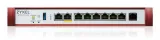 zyxel-usg-flex-100hp-firewall-hardware-3-gbit-s