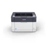kyocera-fs-1061dn-1800-x-600-dpi-a4