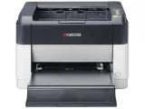 kyocera-fs-1061dn-1800-x-600-dpi-a4