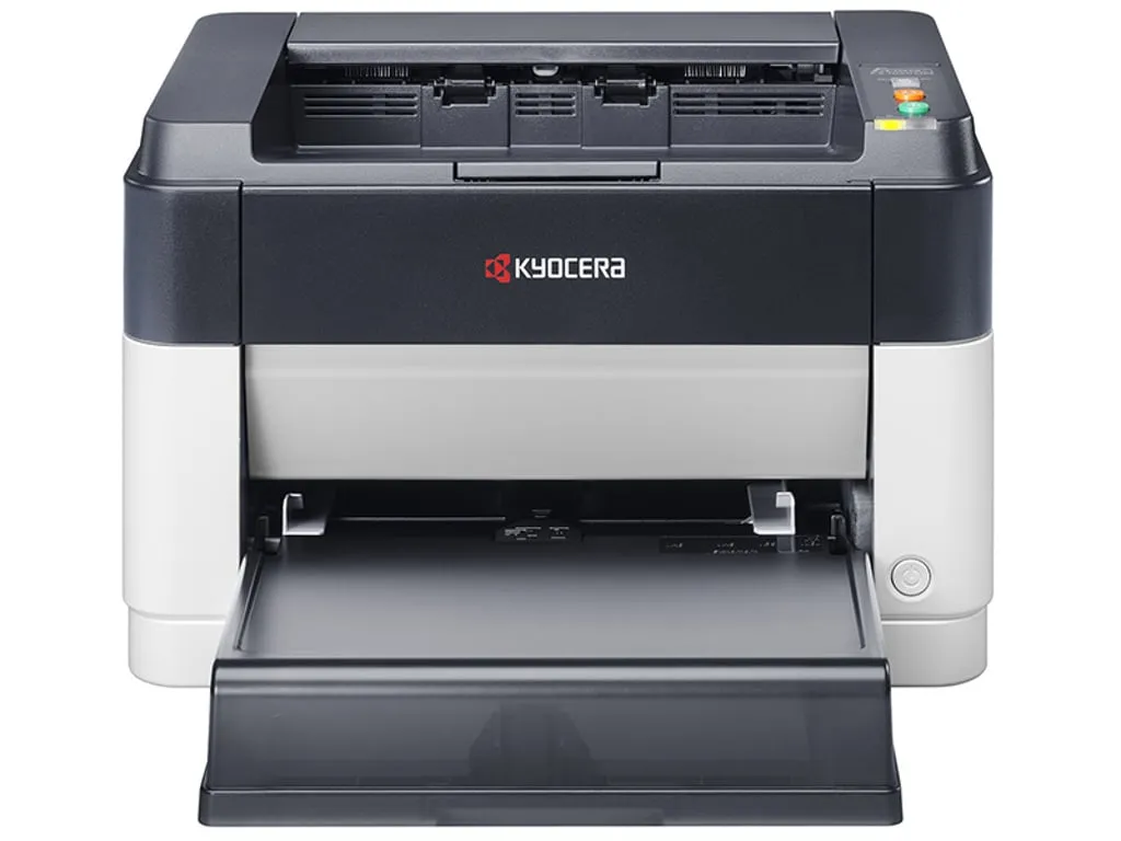 kyocera-fs-1061dn-1800-x-600-dpi-a4