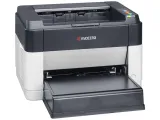 kyocera-fs-1061dn-1800-x-600-dpi-a4