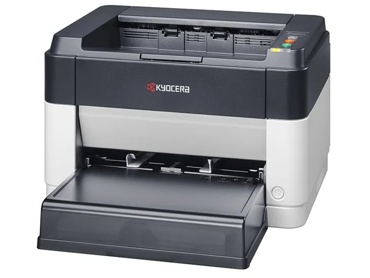 kyocera-fs-1061dn-1800-x-600-dpi-a4