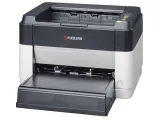 kyocera-fs-1061dn-1800-x-600-dpi-a4