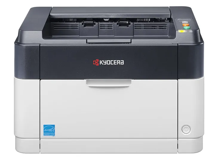 kyocera-fs-1061dn-1800-x-600-dpi-a4
