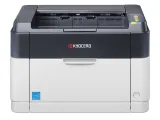 kyocera-fs-1061dn-1800-x-600-dpi-a4
