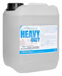 solution-world-of-clean-heavy-duty-5l-mocno-zabrudzone-tapicerki-i-dywany