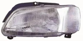 reflektor-lewy-przod-peugeot-106