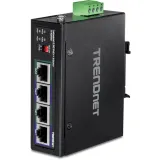 trendnet-ti-ig290-adapter-poe-2-5-gigabit-ethernet