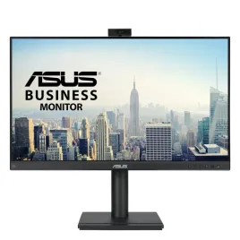 asus-be279qfk-monitor-komputerowy-686-cm-27-1920-x-1080-px-full-hd-l