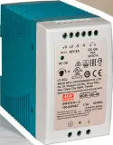 barox-ps-din-ac-48-100-modul-zasilaczy-112-w