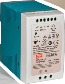 barox-ps-din-ac-48-100-modul-zasilaczy-112-w