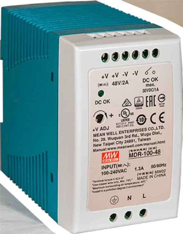 barox-ps-din-ac-48-100-modul-zasilaczy-112-w