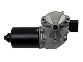 silnik-wycieraczek-ford-focus-iii