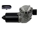 silnik-wycieraczek-ford-focus-iii-stan-nowy