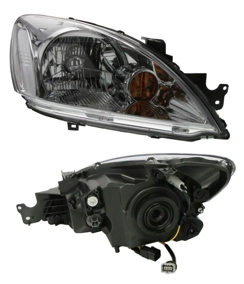 reflektor-mitsubishi-lancer-03-greater-regulacja-stan-nowy