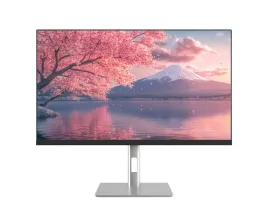 japannext-jn-ips275k-hspc9-monitor-komputerowy-686-cm-27-5120-x-2880