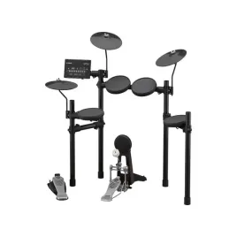 yamaha-dtx-432k-perkusja-elektroniczna-or-cash-back-odzyskaj-385-zl