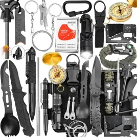 xxl-wojskowy-survivalowy-zestaw-przezycia-przetrwania-kit-narzedzi-rt0280