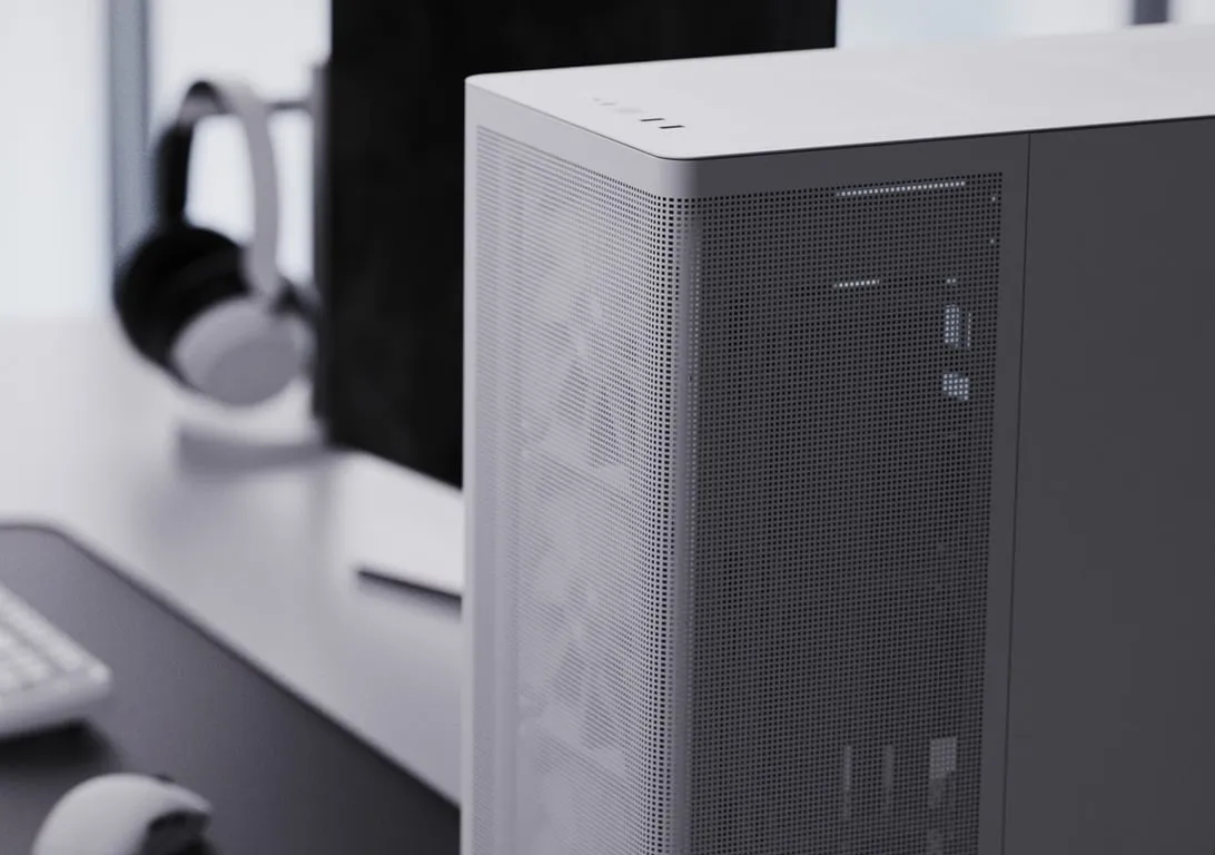 apnx-c1-r-wt-v1-midi-tower-bialy