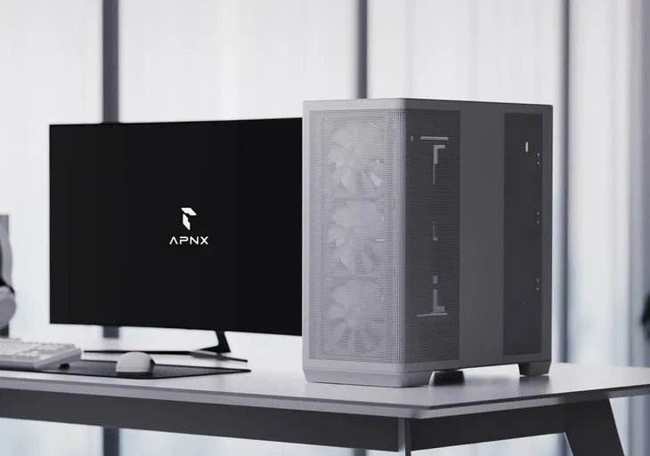 apnx-c1-r-wt-v1-midi-tower-bialy