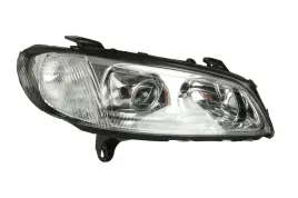 reflektor-prawy-przod-opel-omega-b