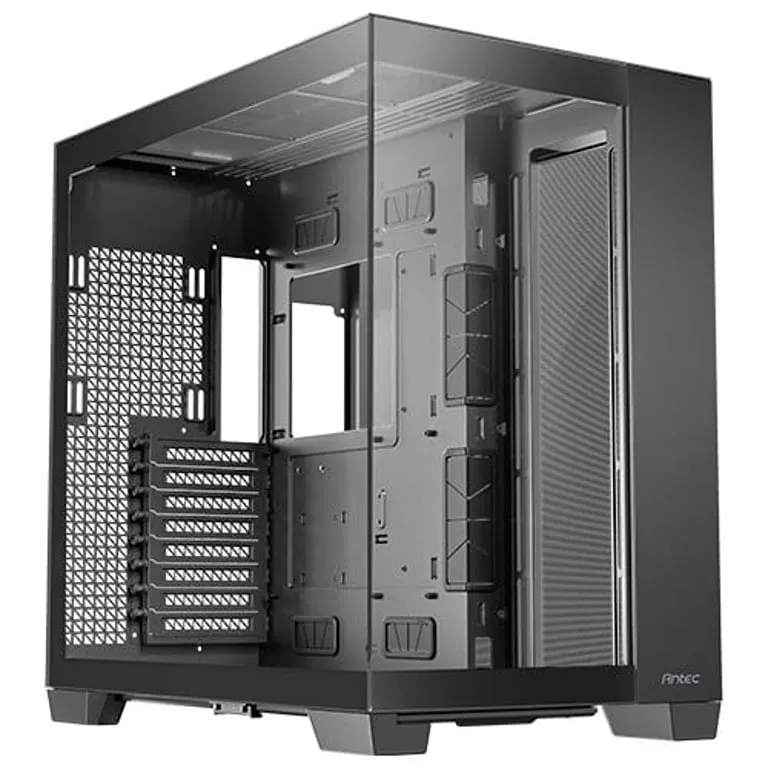 antec-c8-full-tower-czarny