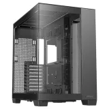 antec-c8-full-tower-czarny