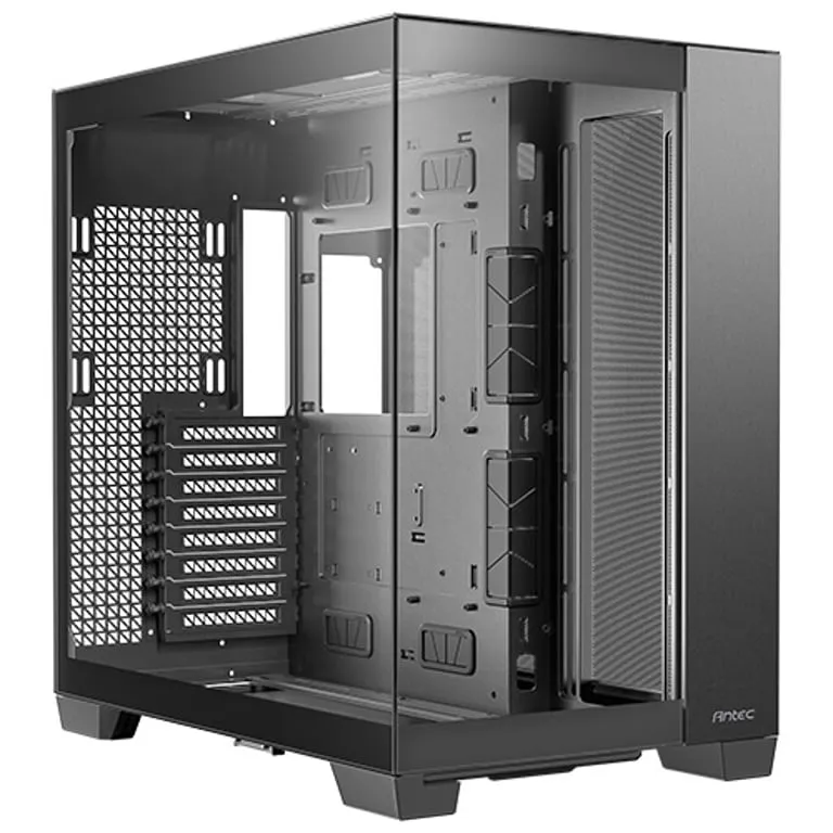 antec-c8-full-tower-czarny
