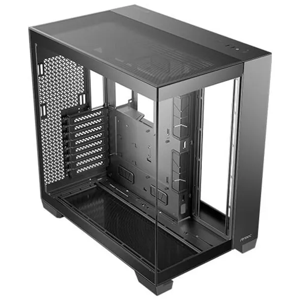 antec-c8-full-tower-czarny