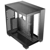antec-c8-full-tower-czarny