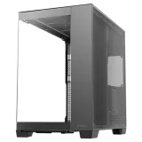 antec-c8-full-tower-czarny
