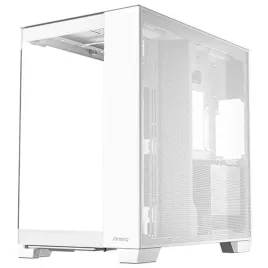 antec-c8-white-full-tower-bialy